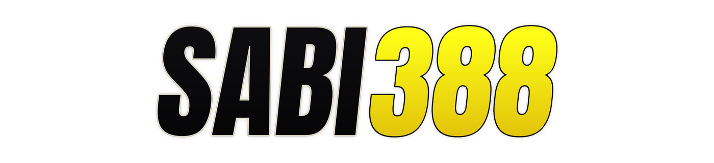 sabi388